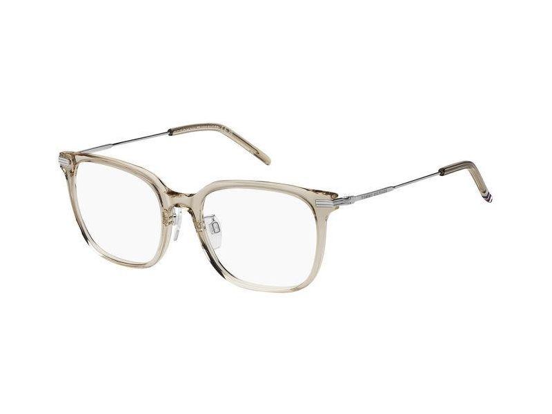 Tommy Hilfiger TH 2115/F 10A 53 occhiali da vista