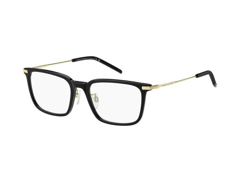 Tommy Hilfiger TH 2116/F 807 53 occhiali da vista