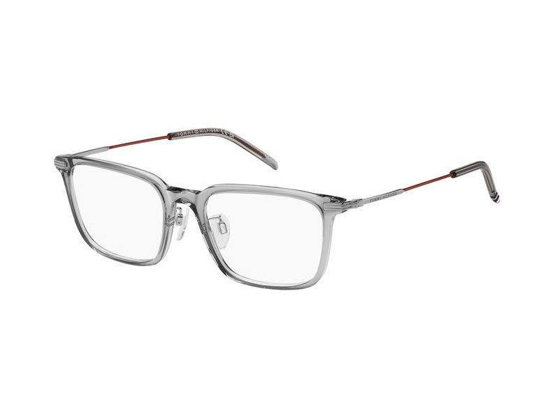 Tommy Hilfiger TH 2116/F KAC 53 occhiali da vista