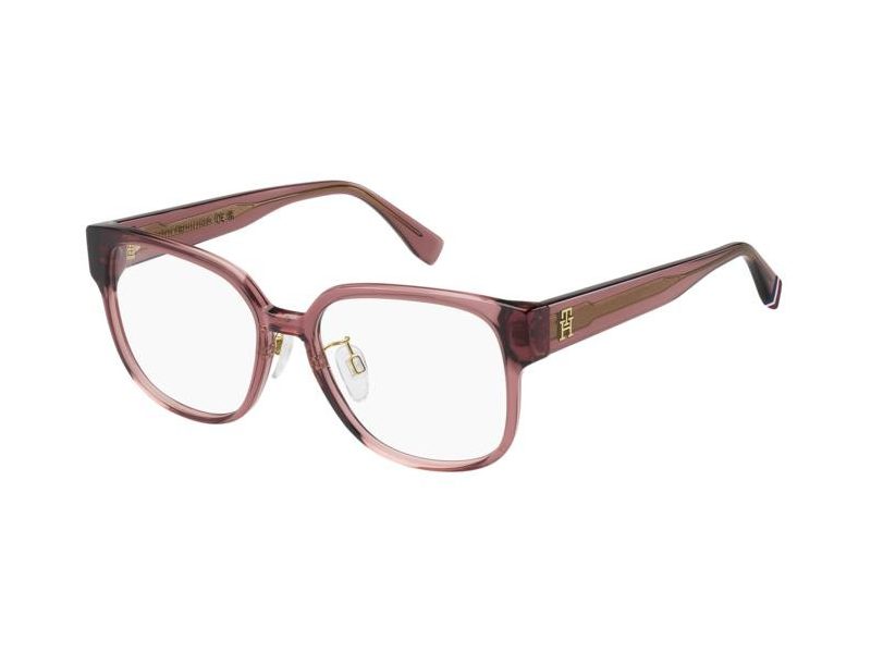 Tommy Hilfiger TH 2117/F 35J 54 occhiali da vista