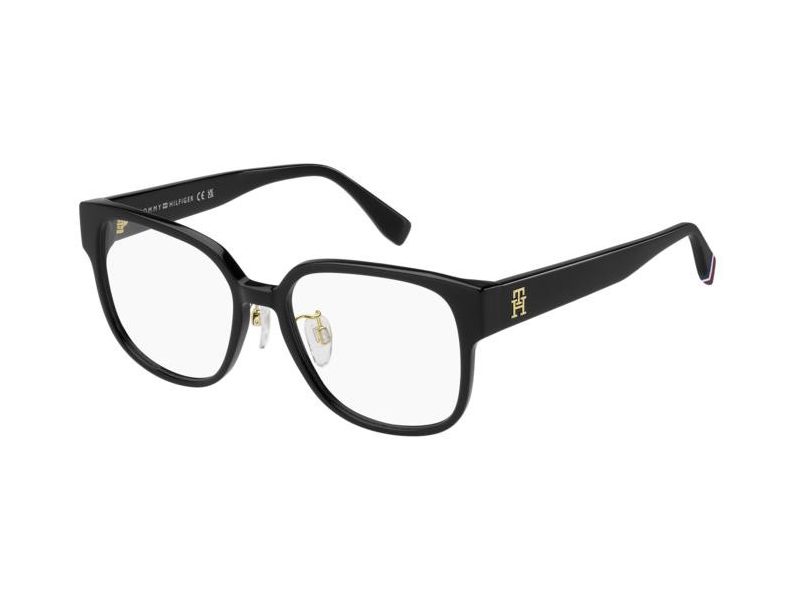 Tommy Hilfiger TH 2117/F 807 54 occhiali da vista