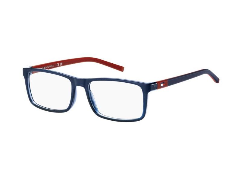 Tommy Hilfiger TH 2122 PJP 51 occhiali da vista