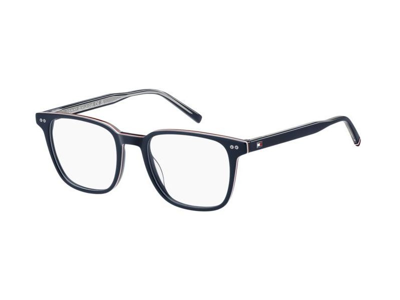 Tommy Hilfiger TH 2130 S9W 52 occhiali da vista