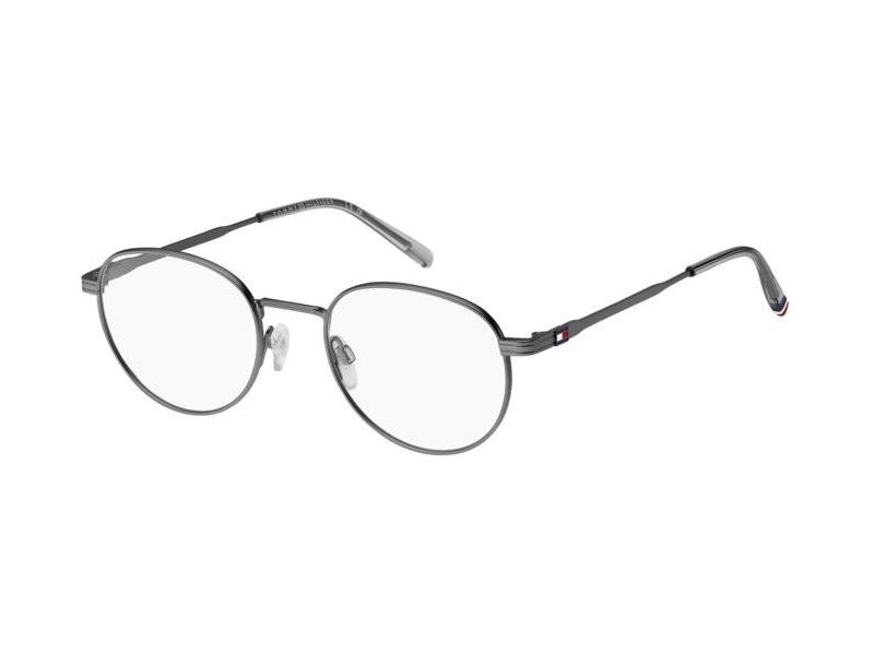 Tommy Hilfiger TH 2135 R80 51 occhiali da vista