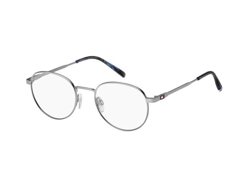 Tommy Hilfiger TH 2135 R81 51 occhiali da vista