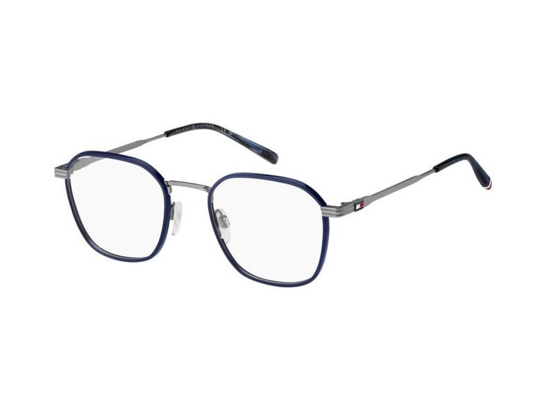 Tommy Hilfiger TH 2136 9T9 51 occhiali da vista