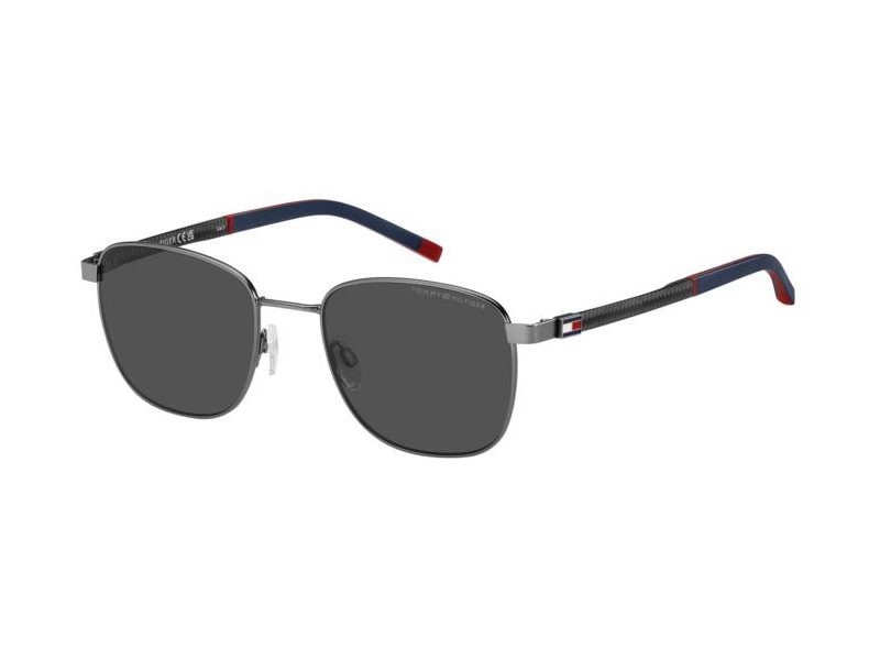 Tommy Hilfiger TH 2138/S 5UV/IR 53 Occhiali da Sole