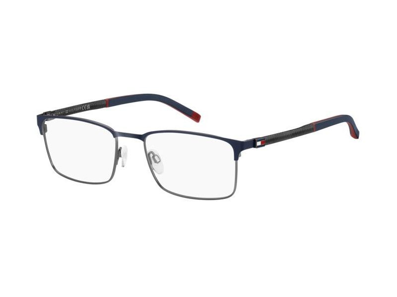 Tommy Hilfiger TH 2139 KU0 56 occhiali da vista