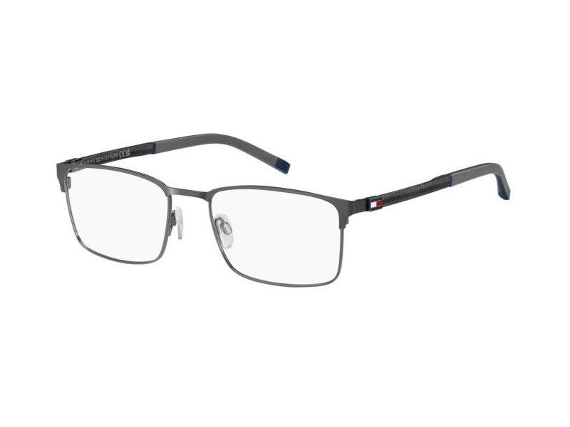 Tommy Hilfiger TH 2139 R80 56 occhiali da vista