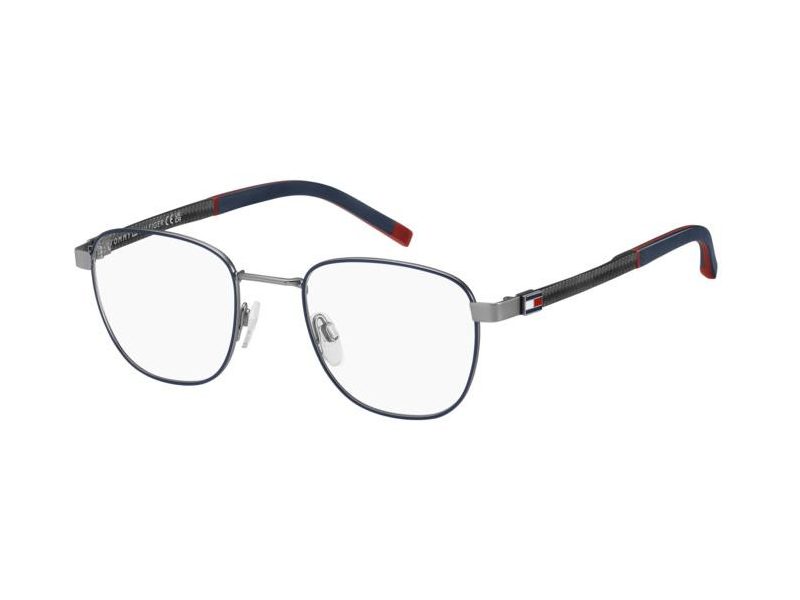 Tommy Hilfiger TH 2140 KU0 48 occhiali da vista