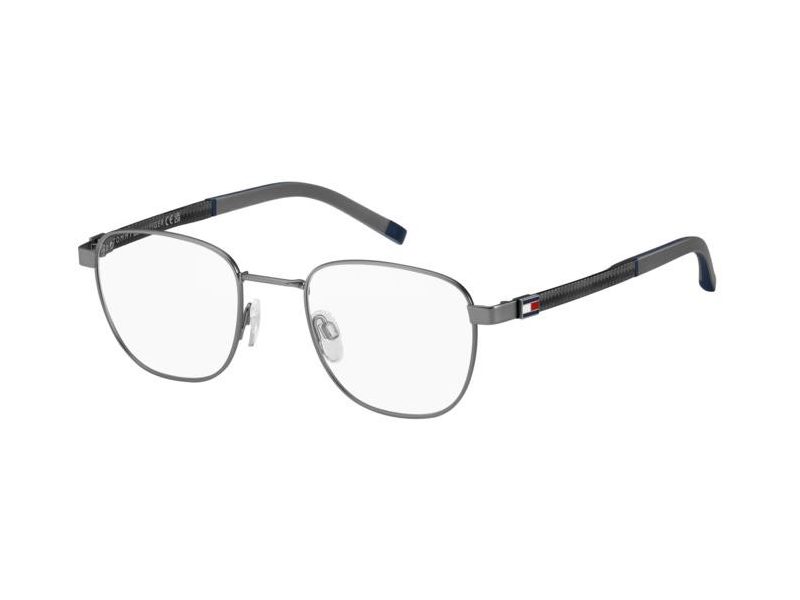 Tommy Hilfiger TH 2140 R80 48 occhiali da vista