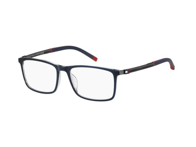 Tommy Hilfiger TH 2141 XW0 54 occhiali da vista