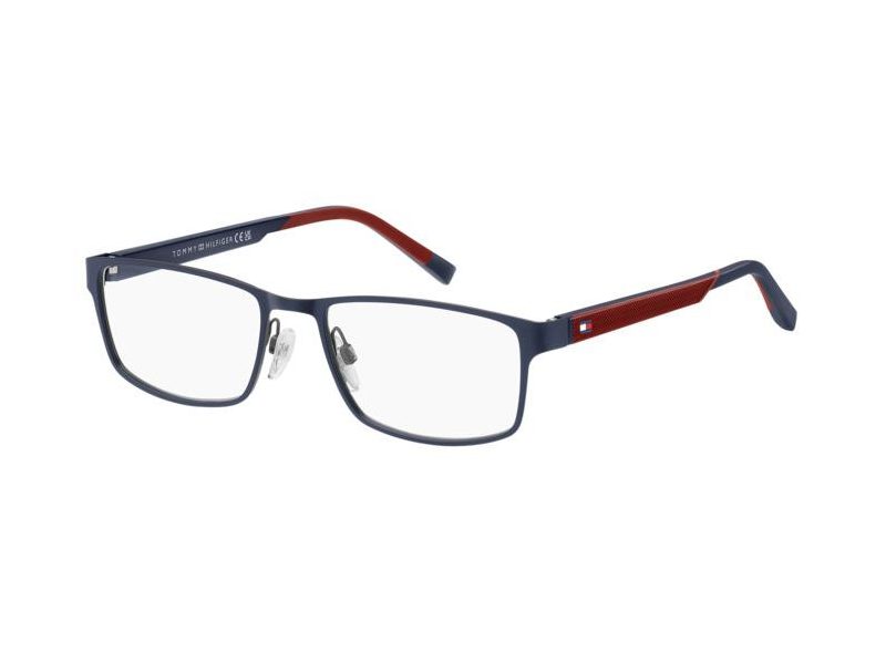 Tommy Hilfiger TH 2146 PJP 54 occhiali da vista