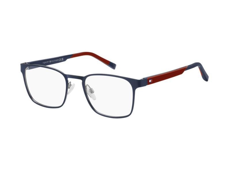 Tommy Hilfiger TH 2147 PJP 52 occhiali da vista