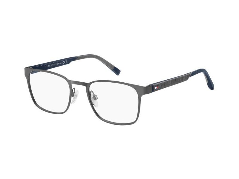 Tommy Hilfiger TH 2147 R80 52 occhiali da vista