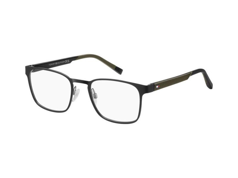 Tommy Hilfiger TH 2147 R81 52 occhiali da vista