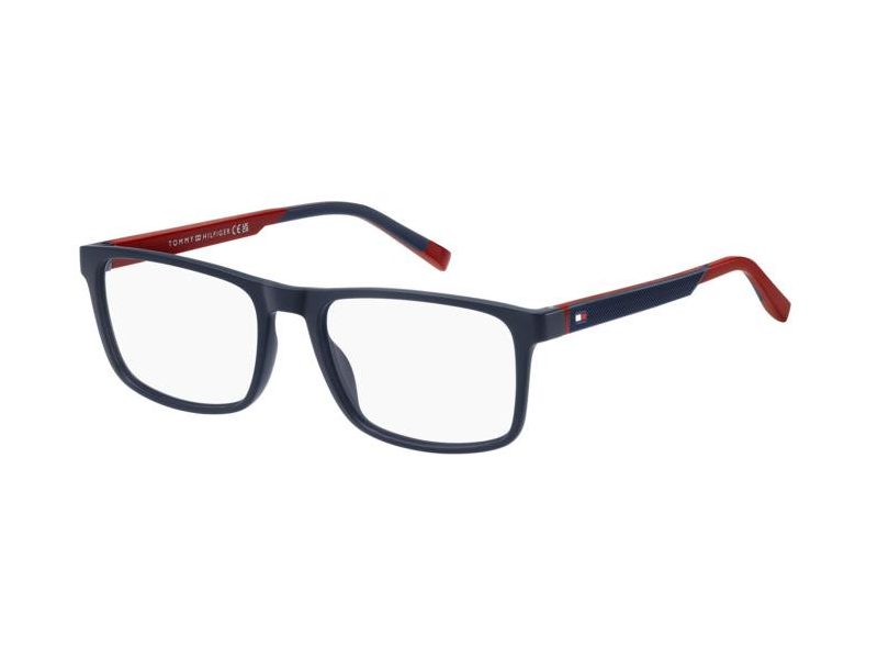 Tommy Hilfiger TH 2148 8RU 53 occhiali da vista