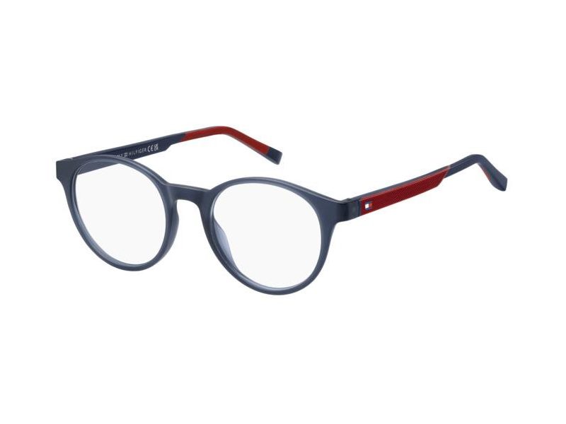 Tommy Hilfiger TH 2149 8RU 49 occhiali da vista