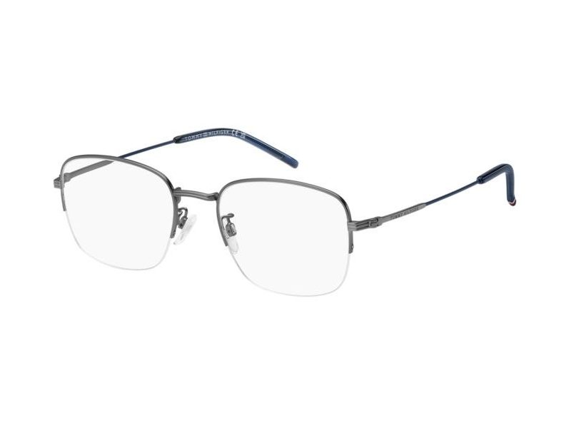 Tommy Hilfiger TH 2163/F R80 54 occhiali da vista