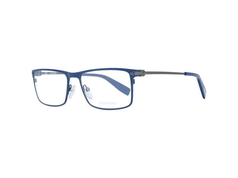 Trussardi TR 024 08P6 55 occhiali da vista