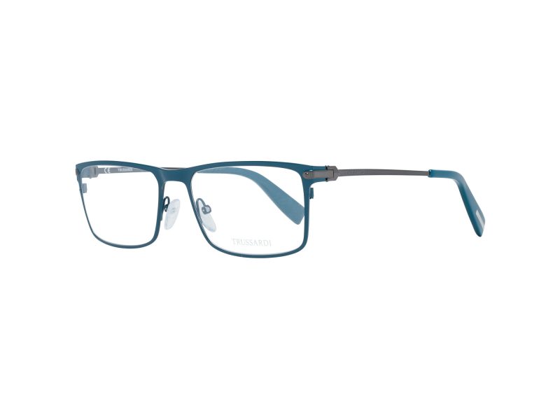 Trussardi TR 024 08UE 55 occhiali da vista