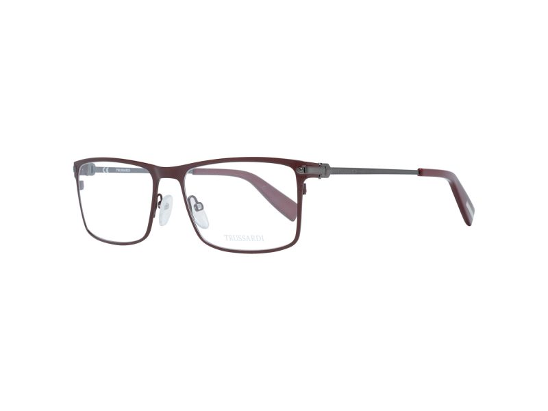 Trussardi TR 024 0KAP 55 occhiali da vista