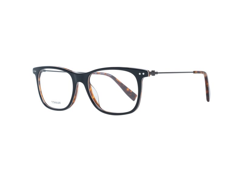 Trussardi TR 246 02A1 53 occhiali da vista