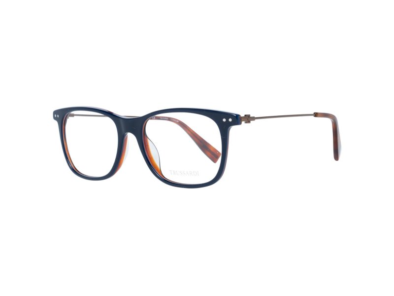 Trussardi TR 246 0U62 53 occhiali da vista