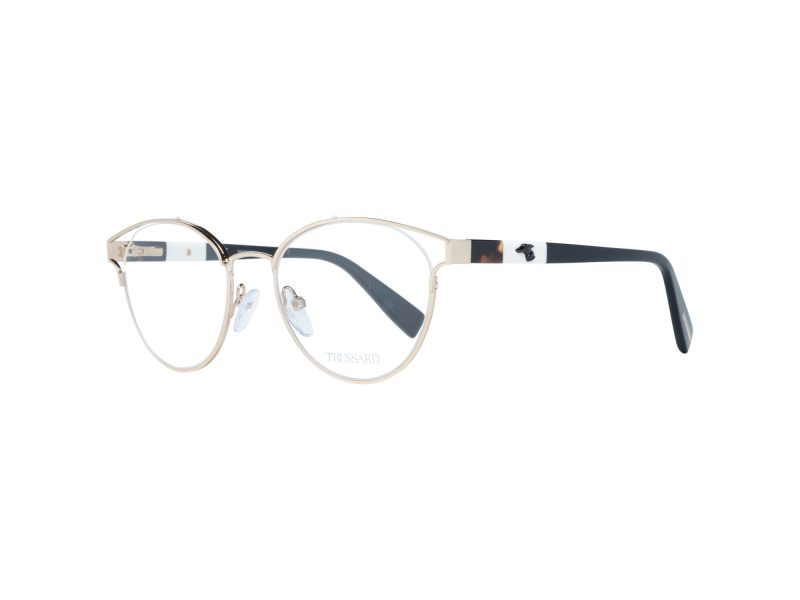 Trussardi TR 390 0300 50 occhiali da vista