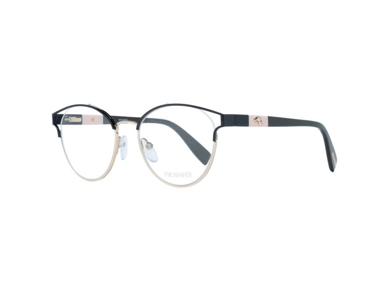 Trussardi TR 390 0301 50 occhiali da vista