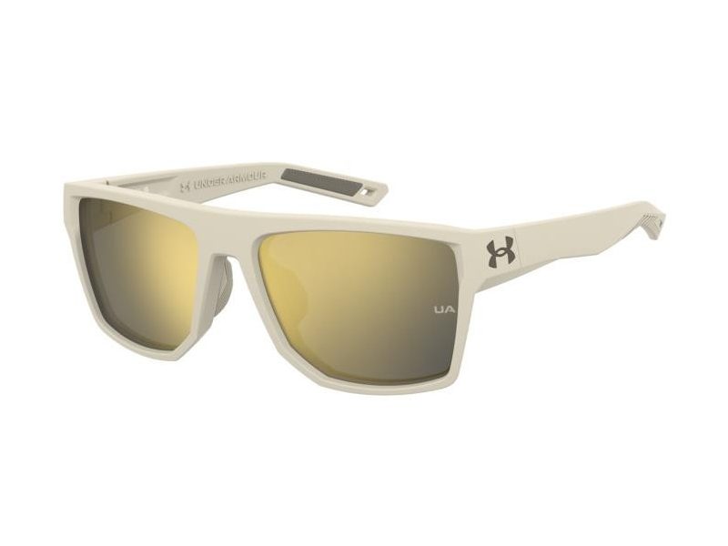 Under Armour UA Launch 2/G 3Y5/K1 57 Occhiali da Sole