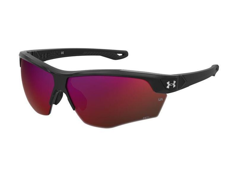 Under Armour UA Yard Dual 84J/B3 76 Occhiali da Sole