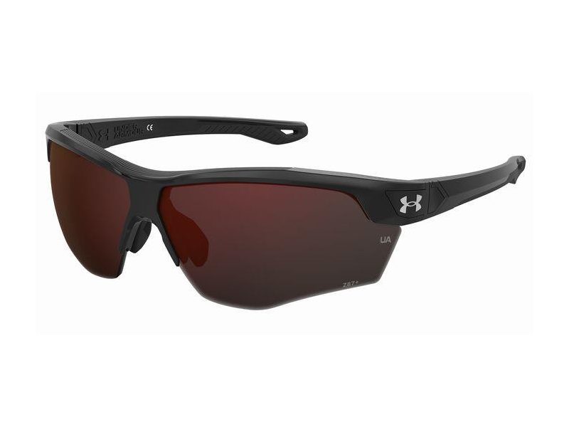 Under Armour UA Yard Dual CSA/7F 76 Occhiali da Sole