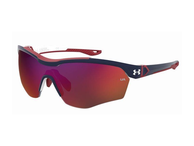 Under Armour UA Yard Pro/F ZE3/B3 99 Occhiali da Sole