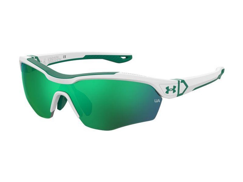 Under Armour UA Yard Pro Jr 07R/V8 99 Occhiali da Sole