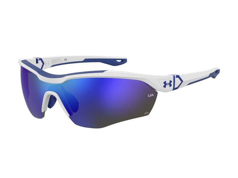 Under Armour UA Yard Pro WWK/W1 99 Occhiali da Sole