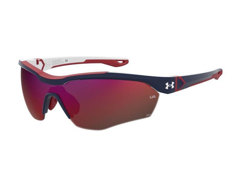 Under Armour UA Yard Pro ZE3/B3 99 Occhiali da Sole