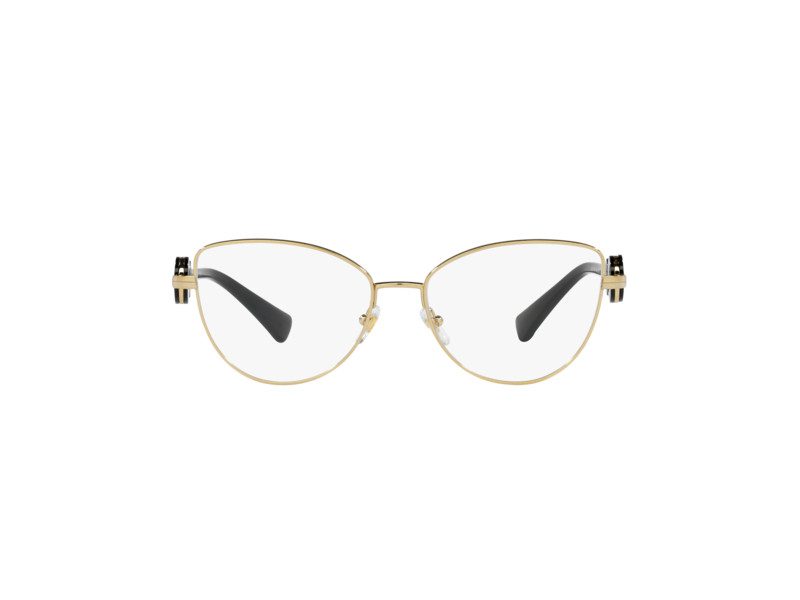 Versace VE 1284 1002 53 occhiali da vista