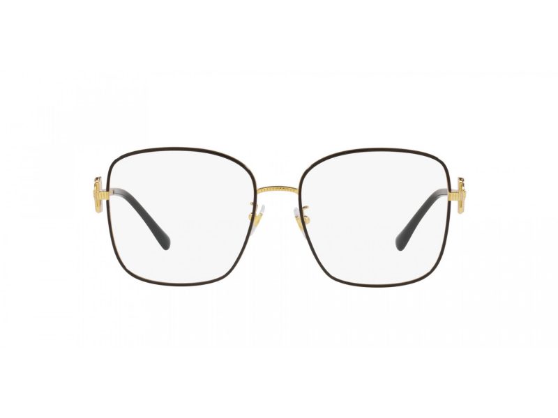 Versace VE 1286D 1443 56 occhiali da vista