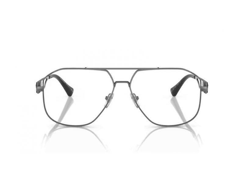 Versace VE 1287 1001 59 occhiali da vista