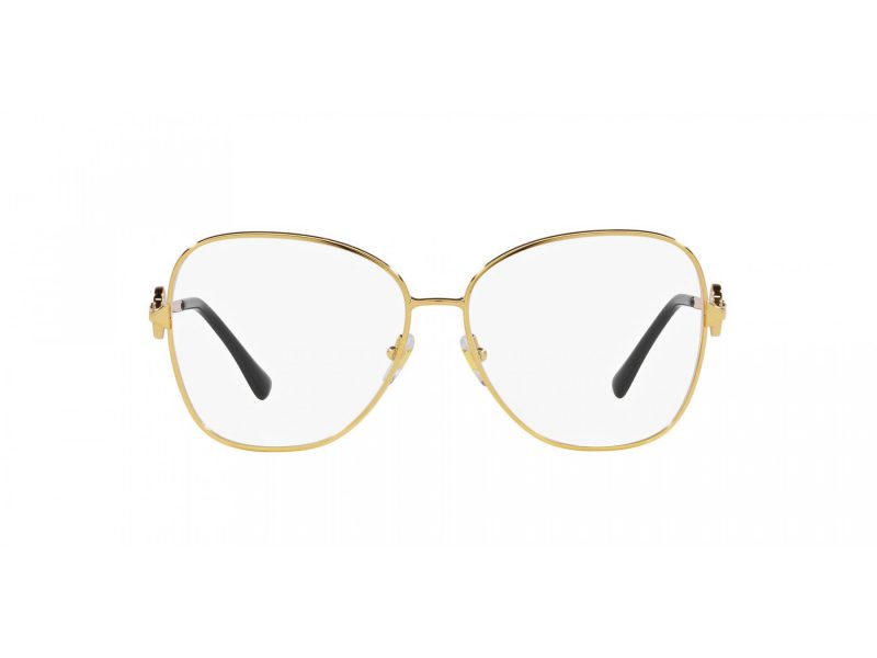 Versace VE 1289 1002 57 occhiali da vista