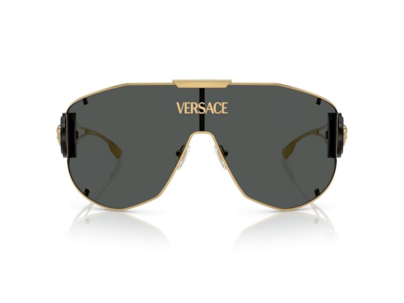 Versace VE 2268 100287 142 Occhiali da Sole