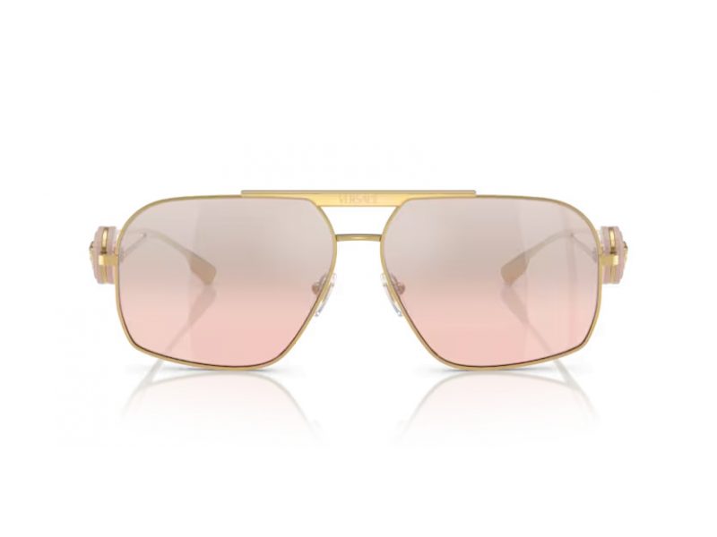 Versace VE 2269 10027E 62 occhiali da vista