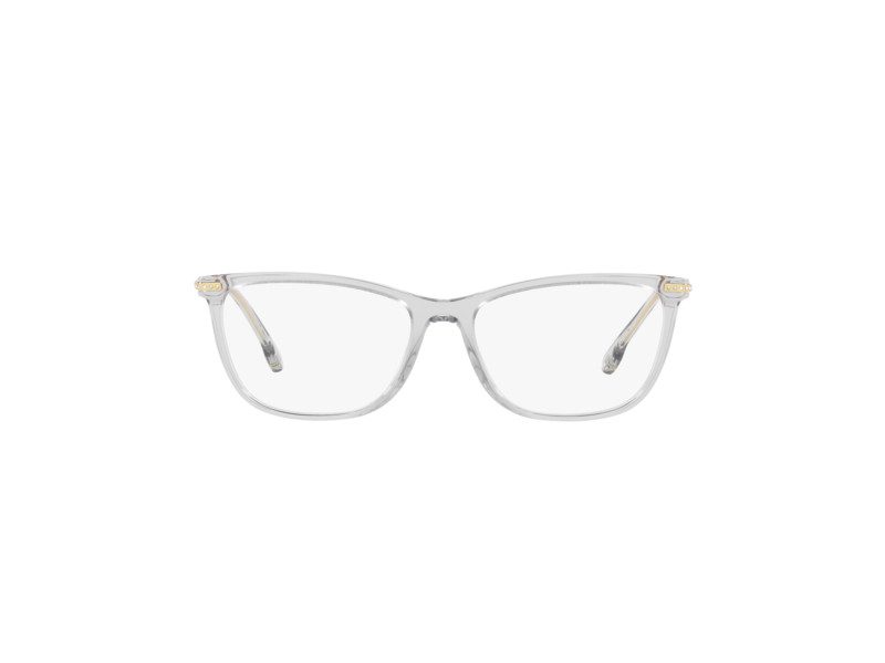 Versace VE 3274B 5305 54 occhiali da vista