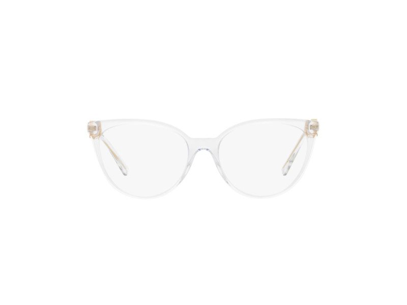 Versace VE 3298B 148 55 occhiali da vista