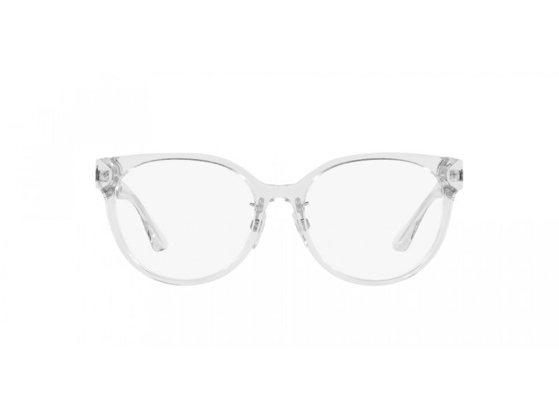 Versace VE 3302D 148 54 occhiali da vista