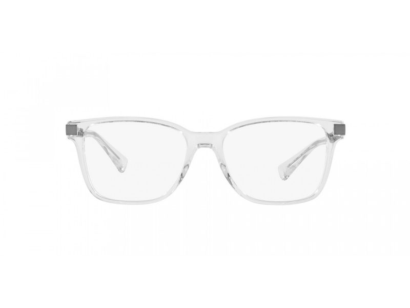 Versace VE 3340U 148 55 occhiali da vista