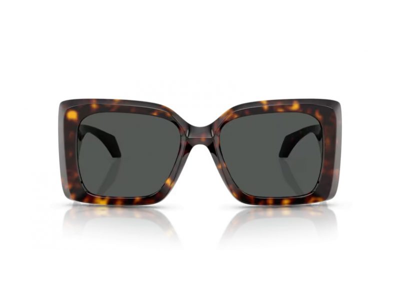 Versace VE 4467U 108/87 54 occhiali da vista