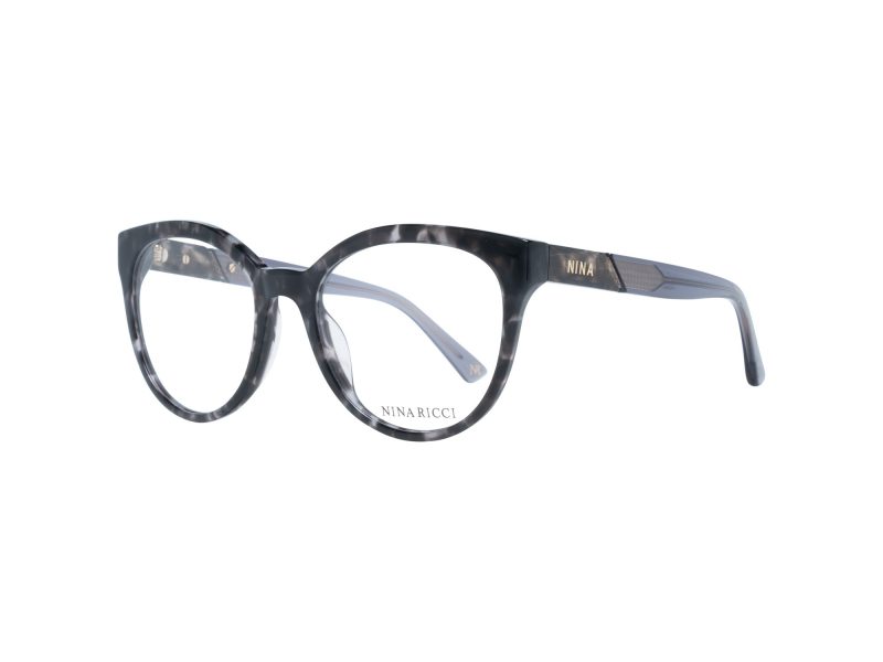 Nina Ricci VNR 305 096N 52 occhiali da vista