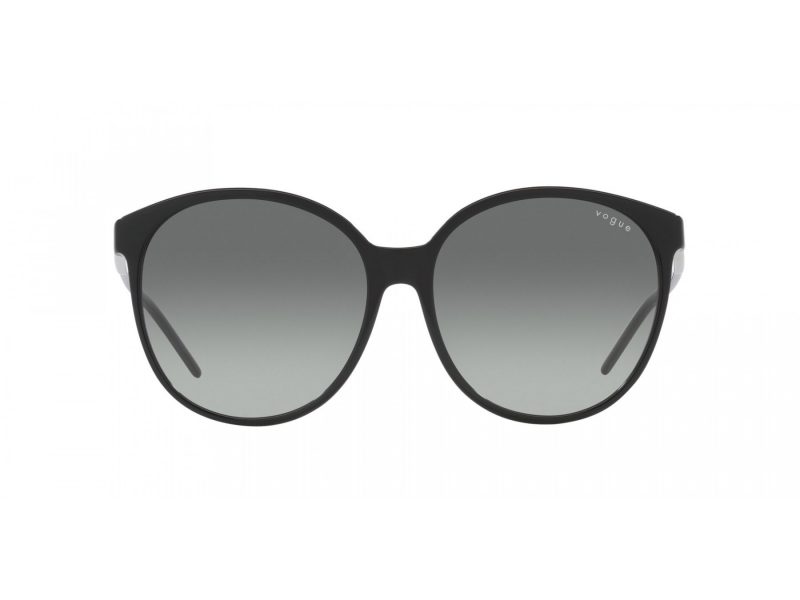 Vogue VO 5509S W44/11 56 Occhiali da Sole